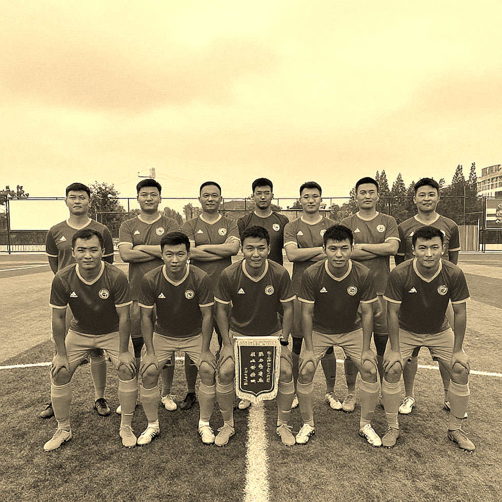 U20 Việt Nam sẵn sàng cho chiến dịch vòng loại U20 châu Á: Bài học từ thất bại và khát vọng trên sân nhà U20 Việt Nam sẵn sàng cho chiến dịch vòng loại U20 châu Á: Bài học từ thất bại và khát vọng trên sân nhà