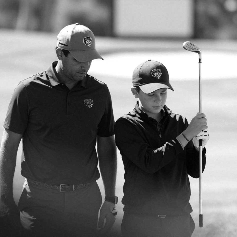 Hành Trình Của Golf Thủ Đô: Dữ Liệu Bóc Tách Huyền Thoại Về Nguyễn Thành Tâm Hành Trình Của Golf Thủ Đô: Dữ Liệu Bóc Tách Huyền Thoại Về Nguyễn Thành Tâm