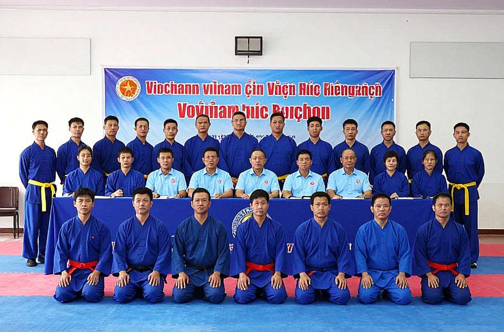 Raoni Barcelos xuất viện, nhưng câu hỏi lớn nhất vẫn chưa có lời đáp