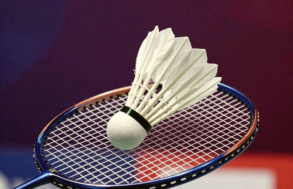 India at the Asian Games 2026: When Satwik-Chirag's Fall Exposed a Depth Crisis India at the Asian Games 2026: When Satwik-Chirag's Fall Exposed a Depth Crisis