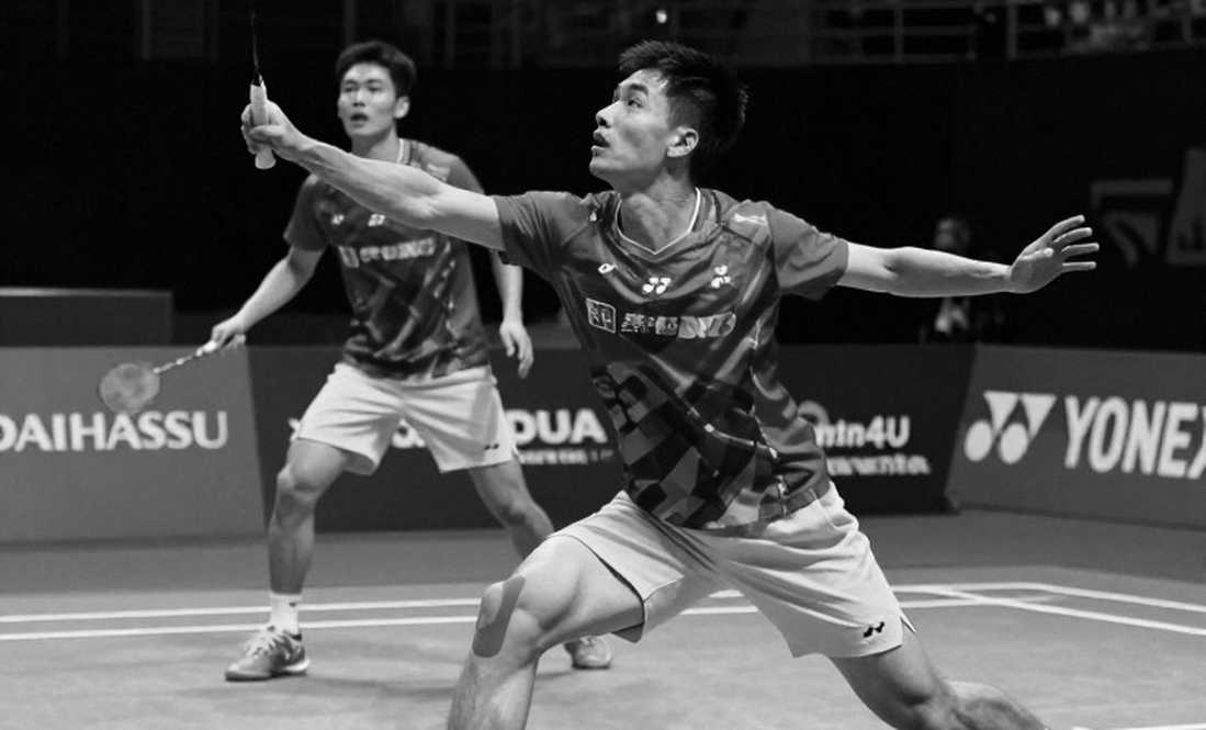 Những ô trống trên bảng dữ liệu: cầu lông Việt Nam bước vào mùa giải 2026 Những ô trống trên bảng dữ liệu: cầu lông Việt Nam bước vào mùa giải 2026