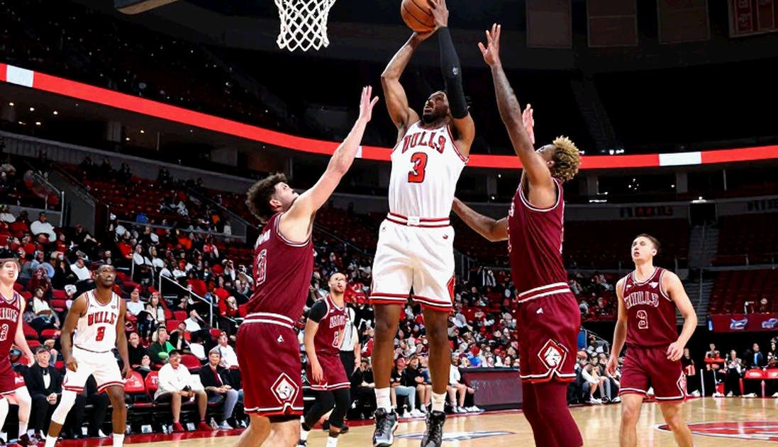 Euroleague confirms 2026 Supercup in Abu Dhabi Euroleague confirms 2026 Supercup in Abu Dhabi