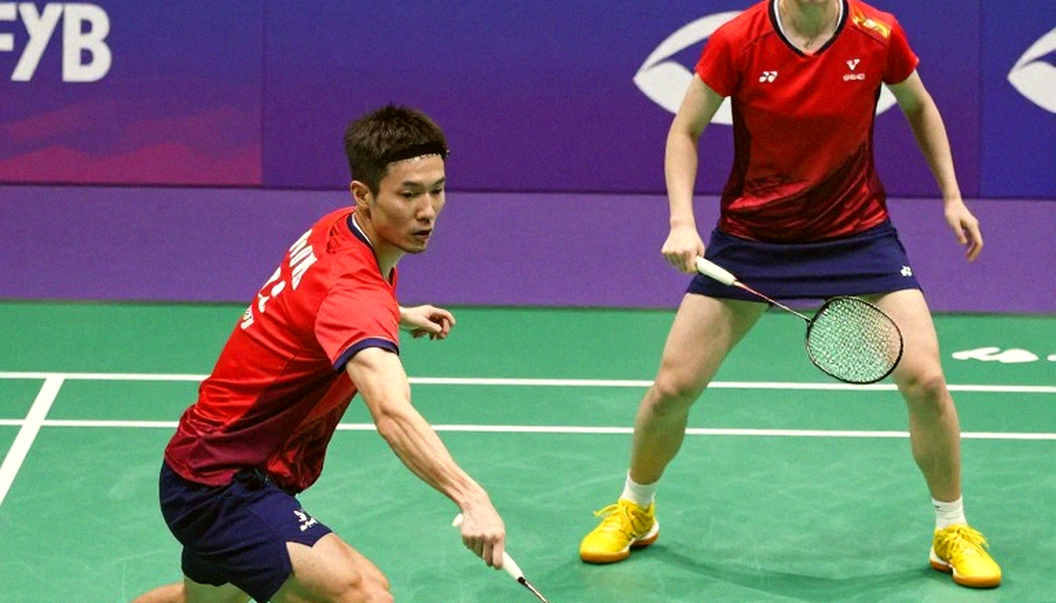 T1 trước thềm Worlds 2026: Khi hai trụ cột cùng chững lại T1 trước thềm Worlds 2026: Khi hai trụ cột cùng chững lại