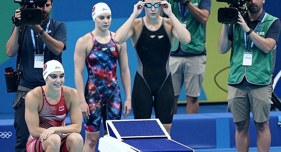 Canada 2026: đọc lại cuộc đua bốn tiếng qua lăng kính transition