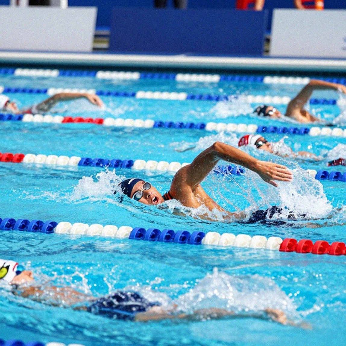 Canada 2026: Reading a Four-Hour Race Through the Transition Lens Canada 2026: Reading a Four-Hour Race Through the Transition Lens