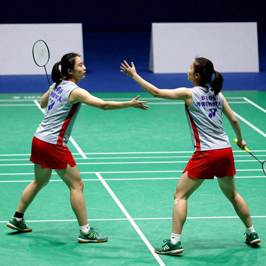 Lakshya Sen và chuỗi 10 điểm đổi chiều: Phân tích trận thua Loh Kean Yew tại Asian Games 2026