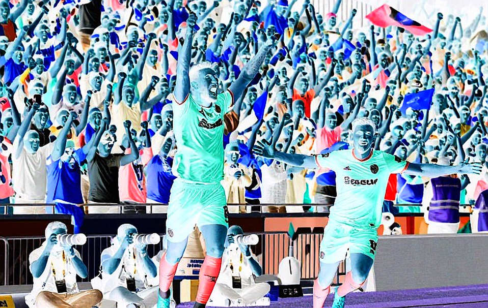Real Madrid's Shock Defeat, Mourinho's Sarcastic Jab: 'Congratulations to Betis for Hitting the Jackpot'