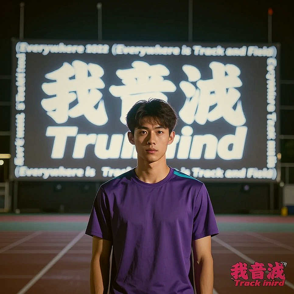 Amy Hunt chạy 200m 22.16s tại Diamond League: Một mùa giải dài và ranh giới mong manh Amy Hunt chạy 200m 22.16s tại Diamond League: Một mùa giải dài và ranh giới mong manh