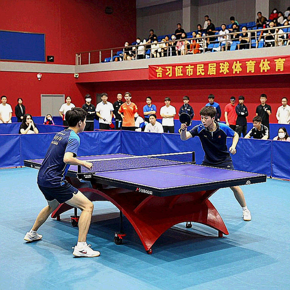 45–44 rồi 45–28: mạch máu trận chung kết Supercoppa lần thứ 9