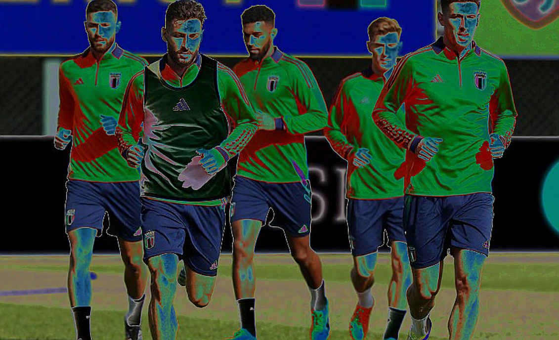 Thái Sơn Bắc và cú đúp futsal 2026: Khi bàn thắng thứ năm không kể hết câu chuyện