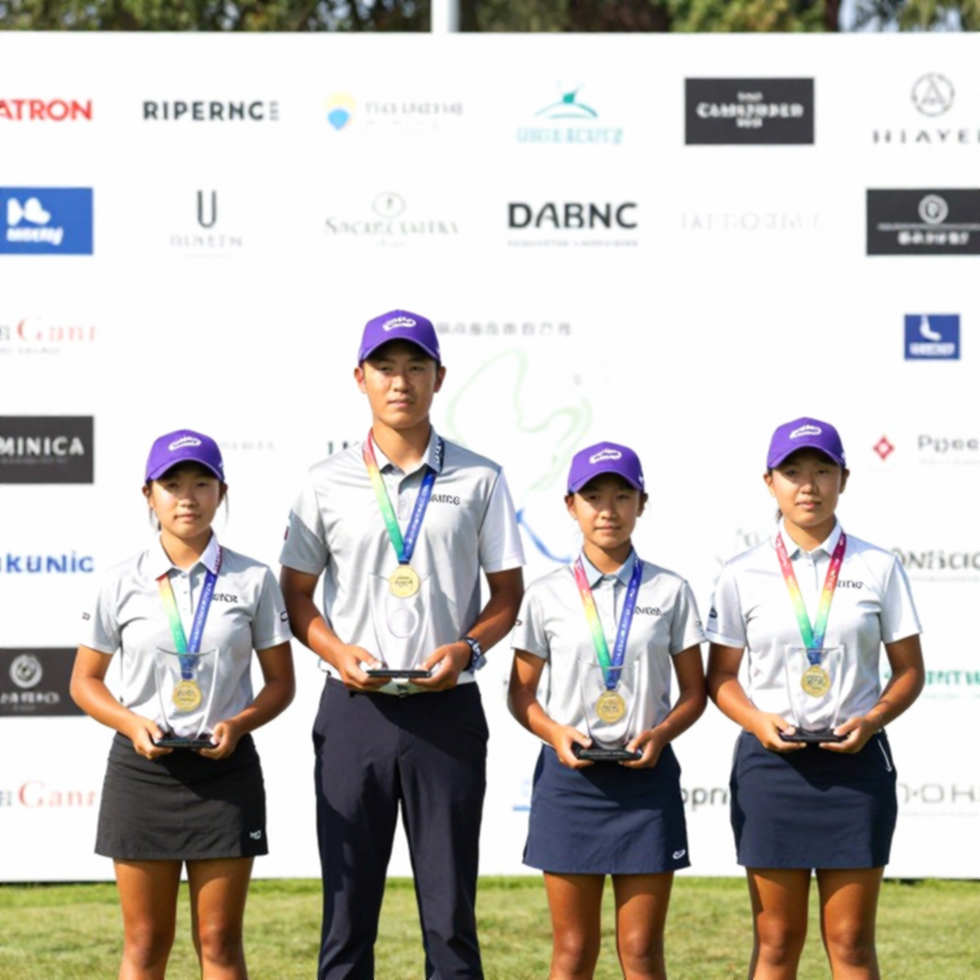 Tờ giấy trắng của làng golf dữ liệu: tám chiều phân tích, bốn mươi ô bảng, và không một sự thật nào