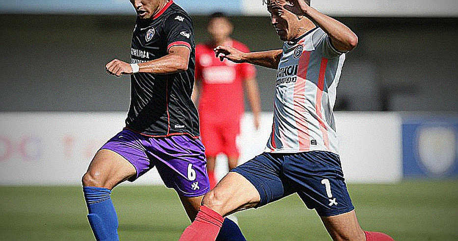 Ruben van Bommel: from being released at 1.66m to a Netherlands call-up Ruben van Bommel: from being released at 1.66m to a Netherlands call-up