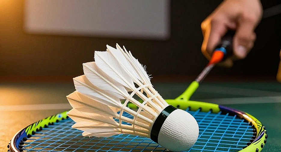 Asian Games 2026: Vì sao đội nữ Ấn Độ thua Nhật Bản ở tứ kết cầu lông đồng đội