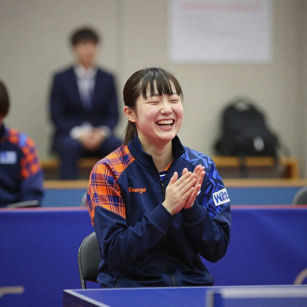 Sussex Senior 4*: Khi đương kim vô địch ngồi nhầm ghế Sussex Senior 4*: Khi đương kim vô địch ngồi nhầm ghế