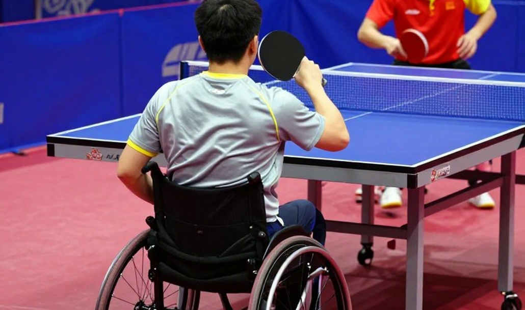 English Table Tennis Tightens Background Checks: The September 1, 2026 Milestone and What Clubs Have Not Yet Seen English Table Tennis Tightens Background Checks: The September 1, 2026 Milestone and What Clubs Have Not Yet Seen