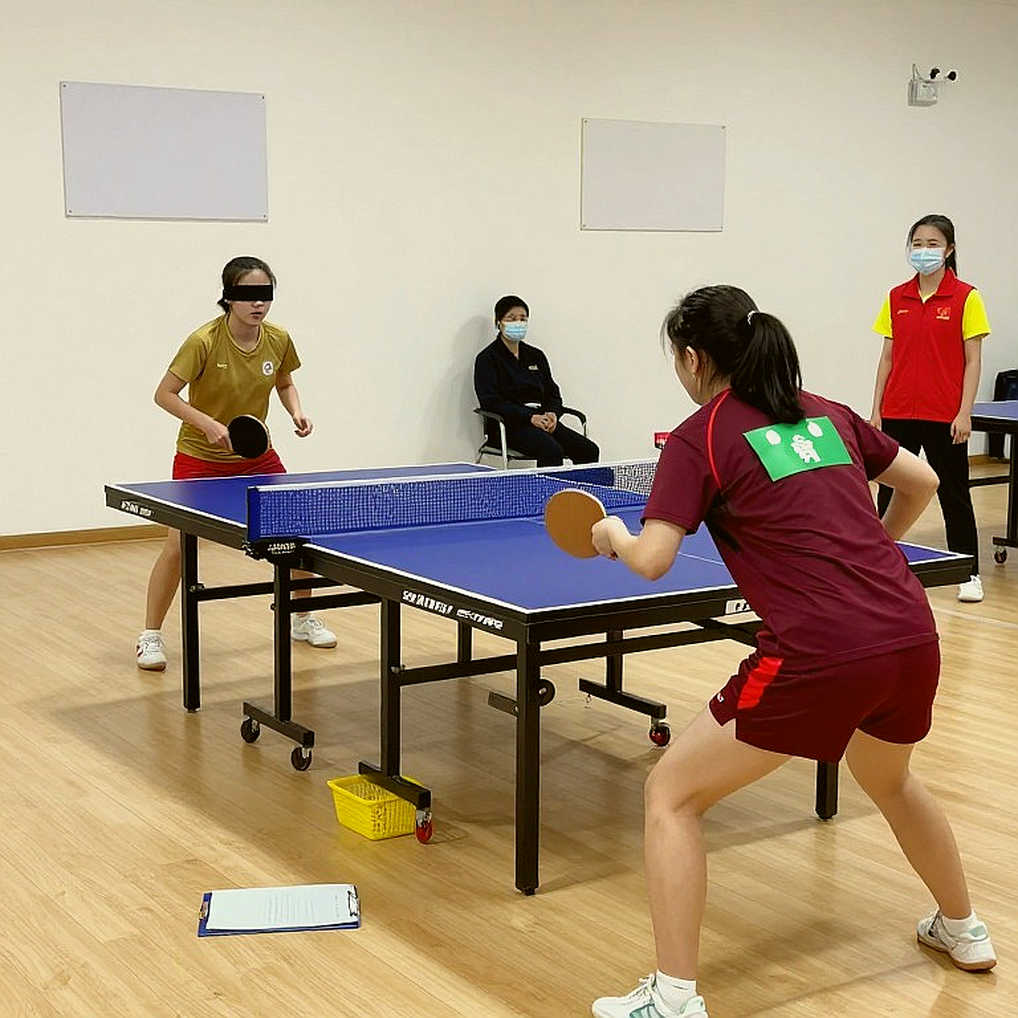 Ô trống trên bảng dữ liệu bóng bàn: tín hiệu lớn nhất thường không được ghi lại Ô trống trên bảng dữ liệu bóng bàn: tín hiệu lớn nhất thường không được ghi lại