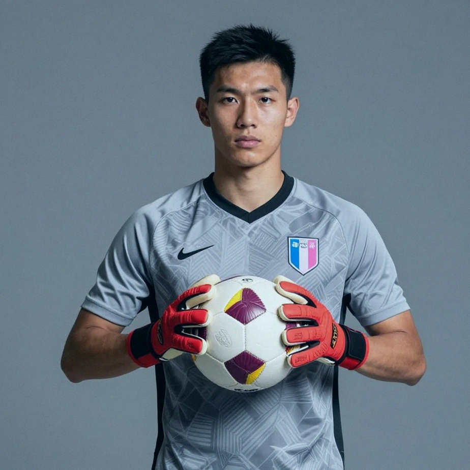 Data Deficiency Analysis: When Vietnamese Football Needs Three-Step Verification Before Conclusions Data Deficiency Analysis: When Vietnamese Football Needs Three-Step Verification Before Conclusions