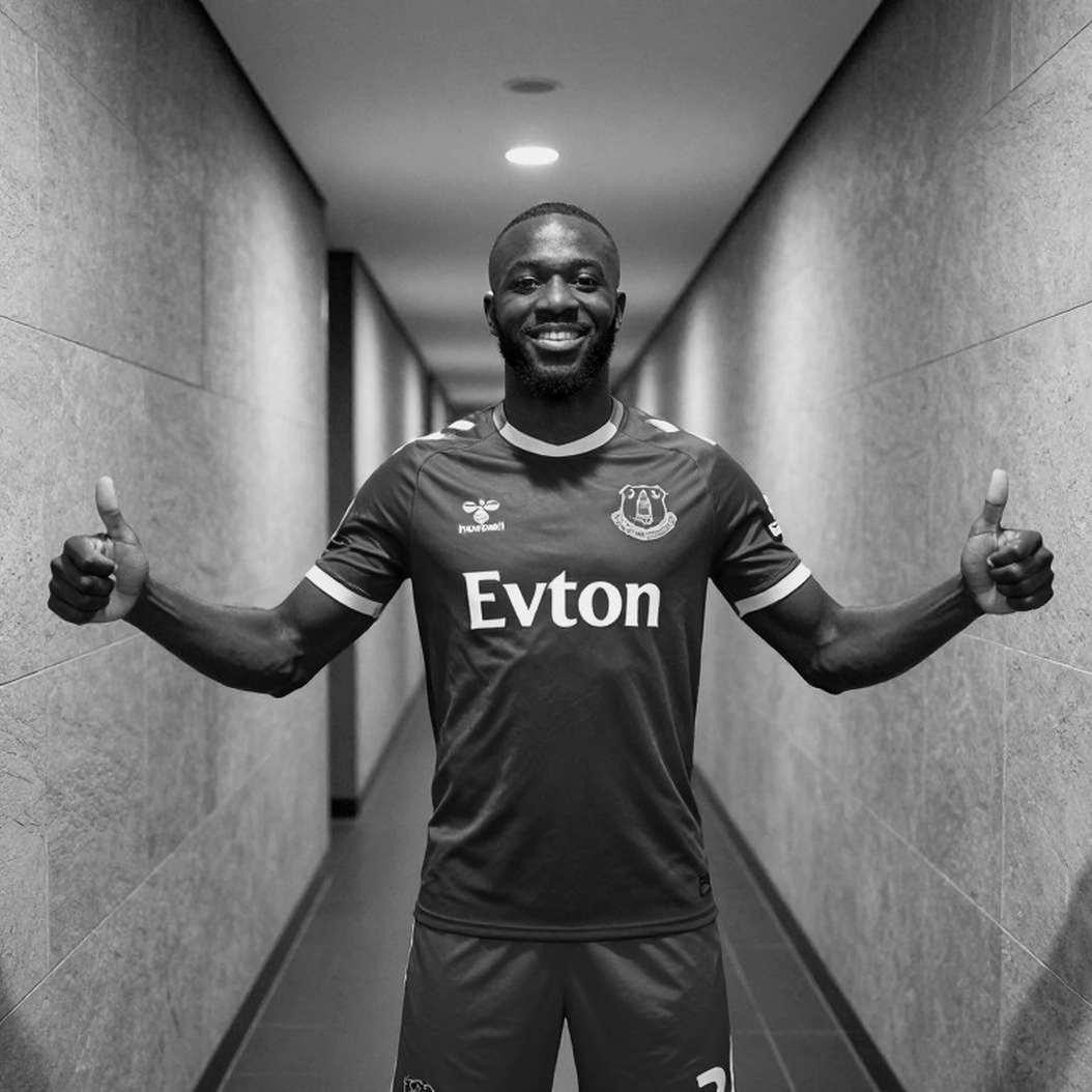 Data Deficiency Analysis: When Vietnamese Football Needs Three-Step Verification Before Conclusions Data Deficiency Analysis: When Vietnamese Football Needs Three-Step Verification Before Conclusions