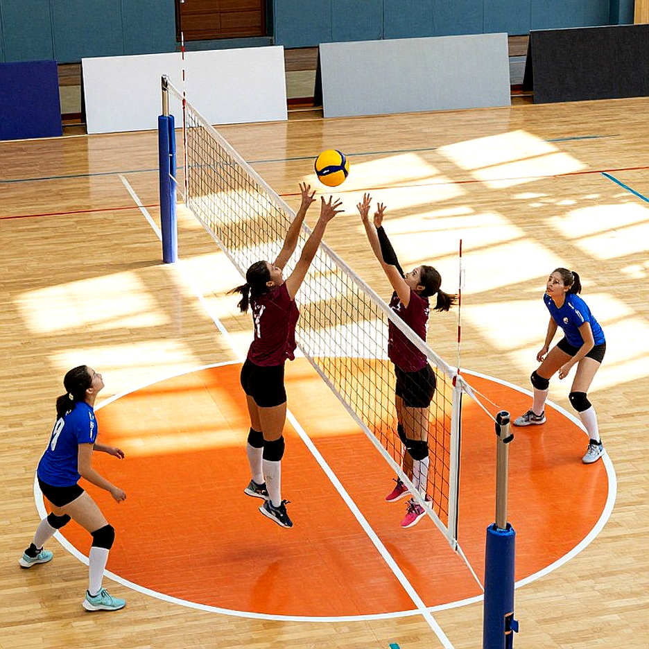 Thái Lan – Trung Quốc tại bán kết Asian Games 2026: Khi tốc độ chạm trần thể lực