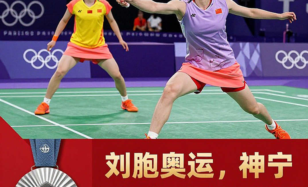 Aidil Sholeh và chức vô địch Vietnam Open 2026: Cơn hạn hán 27 tháng của cầu lông nam Malaysia được phá vỡ từ ngoài hệ thống