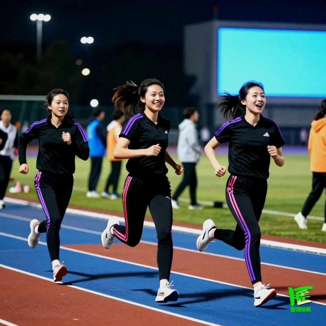 Amy Hunt ghi 22.16 giây ở Diamond League, khẳng định phong độ mạnh mẽ sau huy chương vàng châu Âu