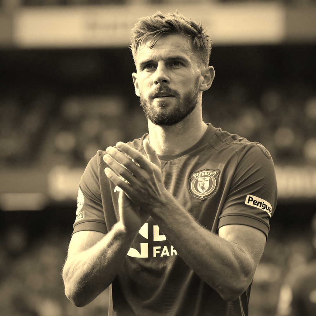 Alert on Transfer Market Analysis: Insufficient Stage-1 Information Blocks Detailed Analysis for 2442 Words