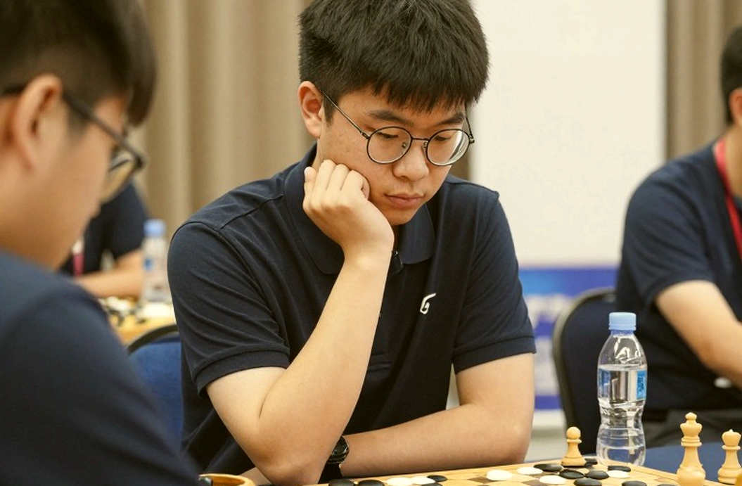 Olympiad Cờ vua 2026: Ấn Độ bảo vệ ngai vàng giữa lòng Uzbekistan, và cuộc đối đầu Gukesh – Sindarov