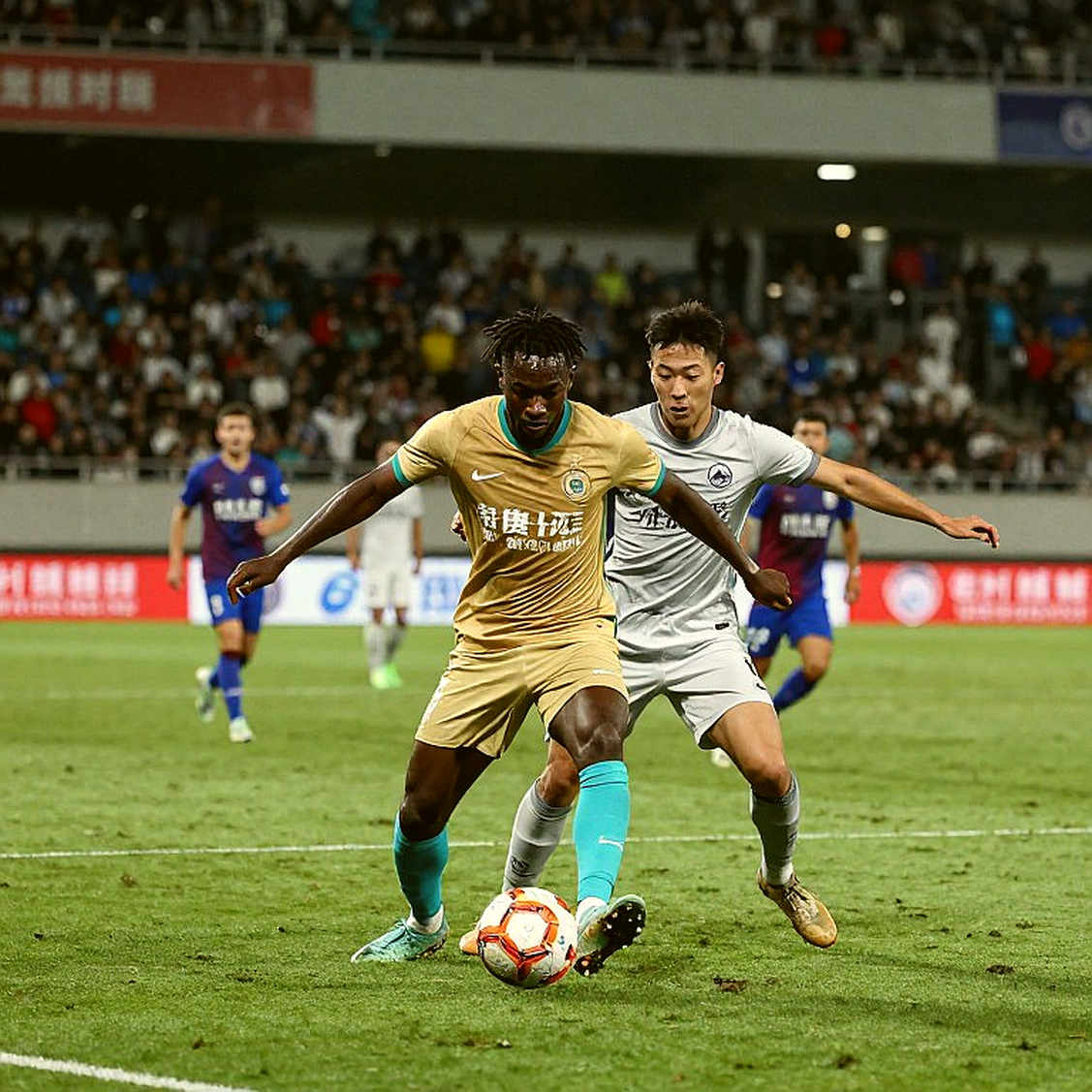 Senegal thắng nhọc Ethiopia 1-0: Ngọn núi sau bảng xếp hạng vòng loại AFCON 2027 Senegal thắng nhọc Ethiopia 1-0: Ngọn núi sau bảng xếp hạng vòng loại AFCON 2027