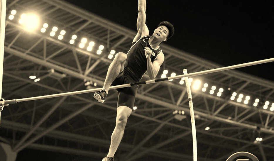 The Empty Analysis: A Wake-Up Call for Vietnamese Sports The Empty Analysis: A Wake-Up Call for Vietnamese Sports