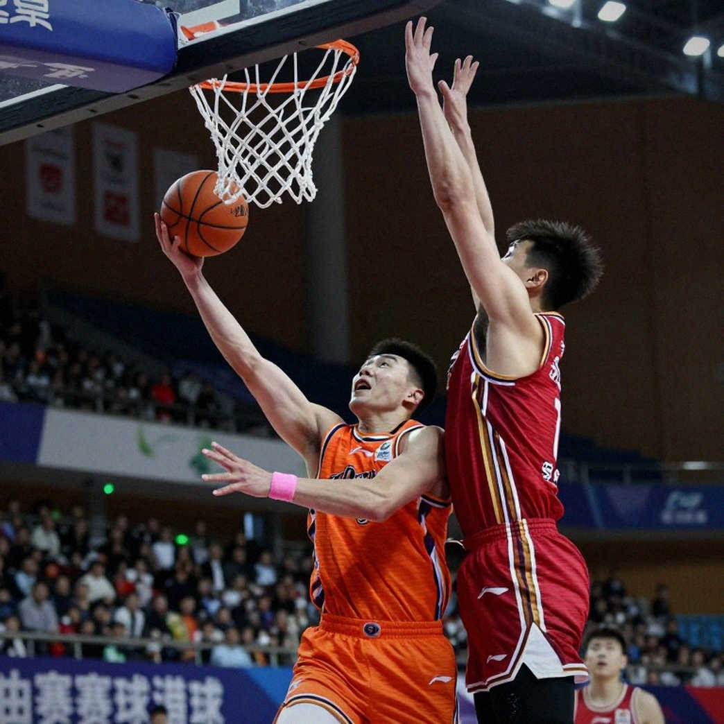 The Empty Analysis: A Wake-Up Call for Vietnamese Sports The Empty Analysis: A Wake-Up Call for Vietnamese Sports
