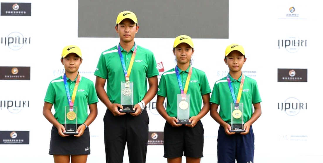 Omega European Masters: Todd Clements khởi đầu ấn tượng với vòng 64 gậy, áp sát ngôi đầu