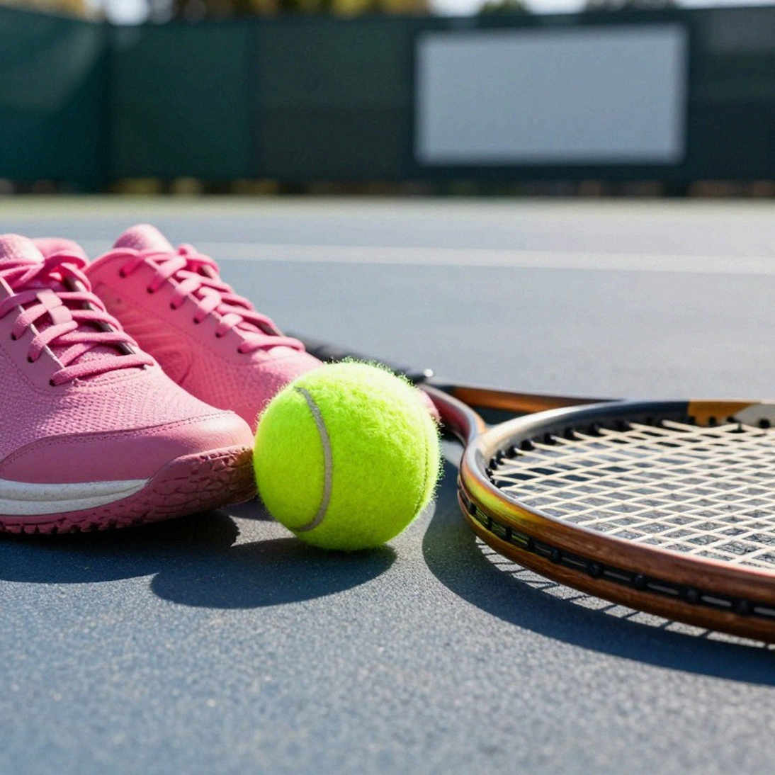 Eala bỏ WTA 1000 Trung Quốc mở rộng: Tuần lễ mà lá cờ và bảng điểm không thể cùng tồn tại Eala bỏ WTA 1000 Trung Quốc mở rộng: Tuần lễ mà lá cờ và bảng điểm không thể cùng tồn tại