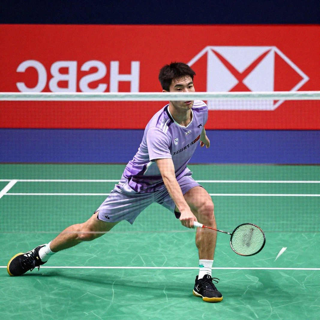 Giải mã kiến trúc thưởng ASIAD 20 của cầu mây nữ Việt Nam: Hai tầng ngân sách sau một tấm huy chương vàng