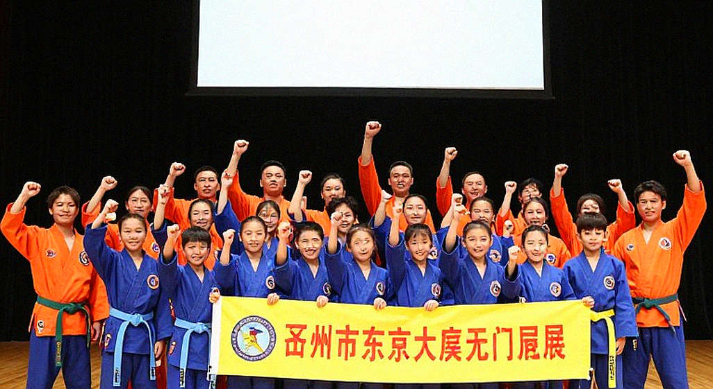 Không Có Nội Dung Phân Tích Bài Viết Thể Thao Không Có Nội Dung Phân Tích Bài Viết Thể Thao