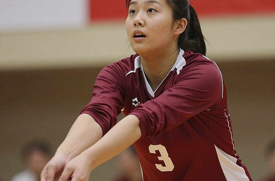 Japan and Iran remain unbeaten without dropping a set: The 2026 AVC pool play is setting a familiar trap Japan and Iran remain unbeaten without dropping a set: The 2026 AVC pool play is setting a familiar trap