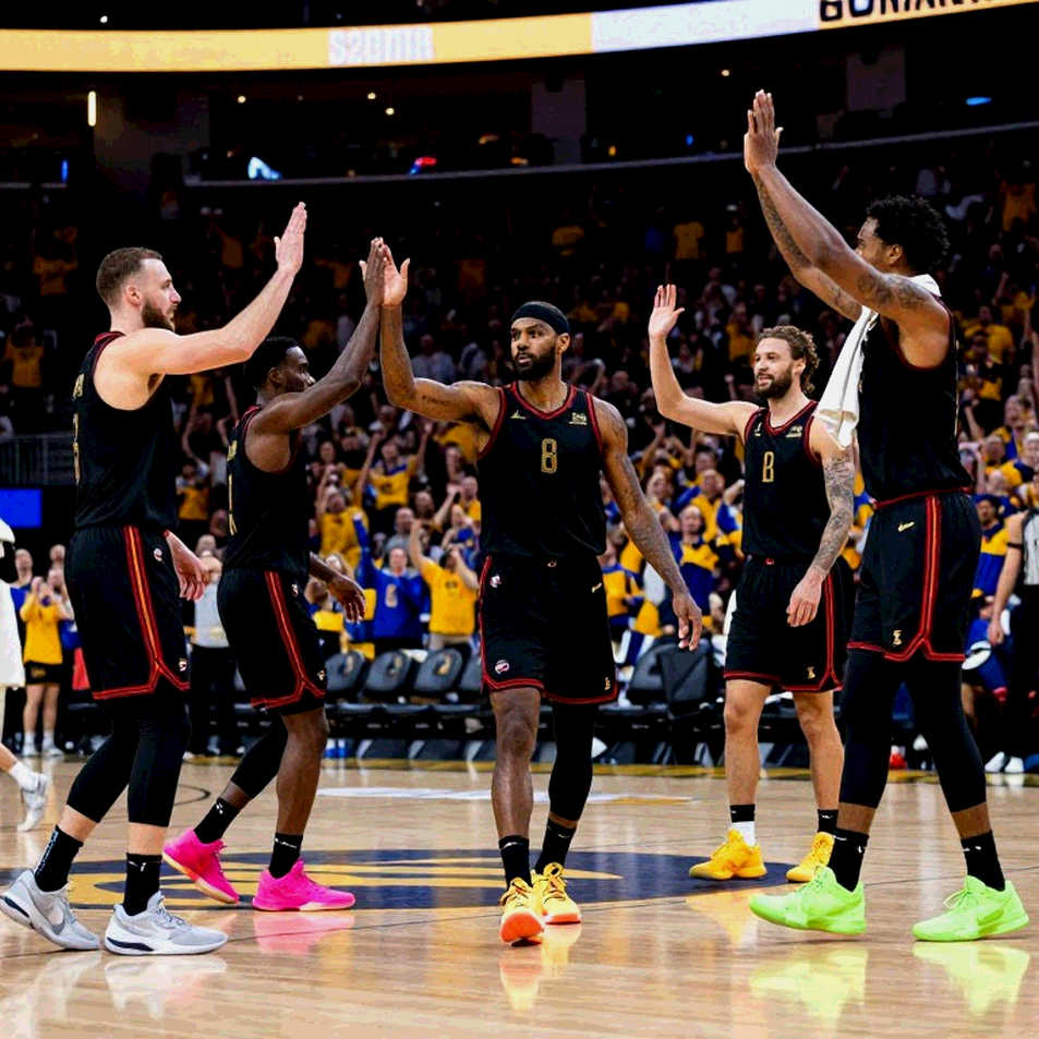 Luis Scola muốn trở lại NBA: định giá một huyền thoại bằng cột lỗi chưa xử lý Luis Scola muốn trở lại NBA: định giá một huyền thoại bằng cột lỗi chưa xử lý