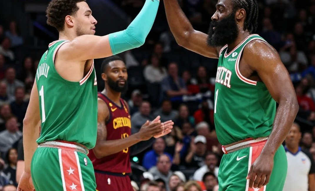 Luis Scola muốn trở lại NBA: định giá một huyền thoại bằng cột lỗi chưa xử lý Luis Scola muốn trở lại NBA: định giá một huyền thoại bằng cột lỗi chưa xử lý