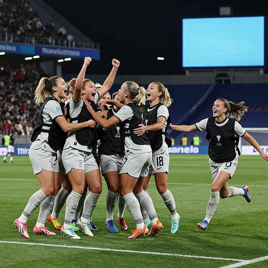 Guatemala 6-0 El Salvador: Sáu bàn thắng, một chiếc cáng và bài học về giới hạn của dữ liệu