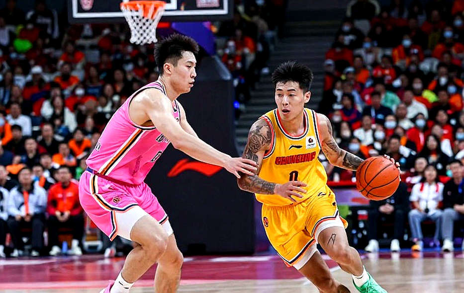 Sự thống trị của Boston Celtics: Khi dữ liệu và bản năng chiến thắng tạo nên một triều đại