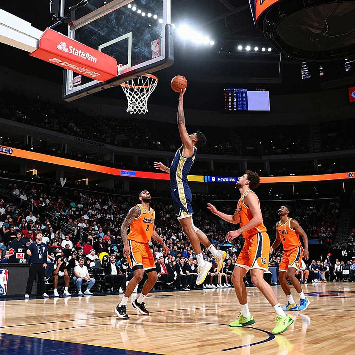 Sự thống trị của Boston Celtics: Khi dữ liệu và bản năng chiến thắng tạo nên một triều đại Sự thống trị của Boston Celtics: Khi dữ liệu và bản năng chiến thắng tạo nên một triều đại