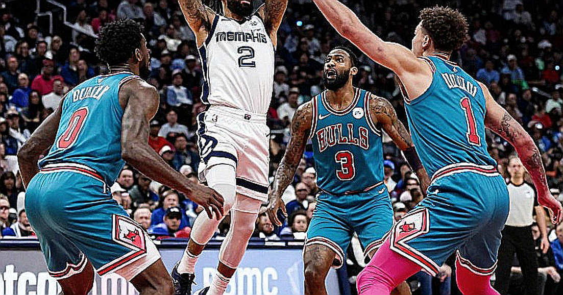Russell Westbrook gia nhập Project B: Ván cược nghịch đảo của một huyền thoại đang tìm lại tiếng nói