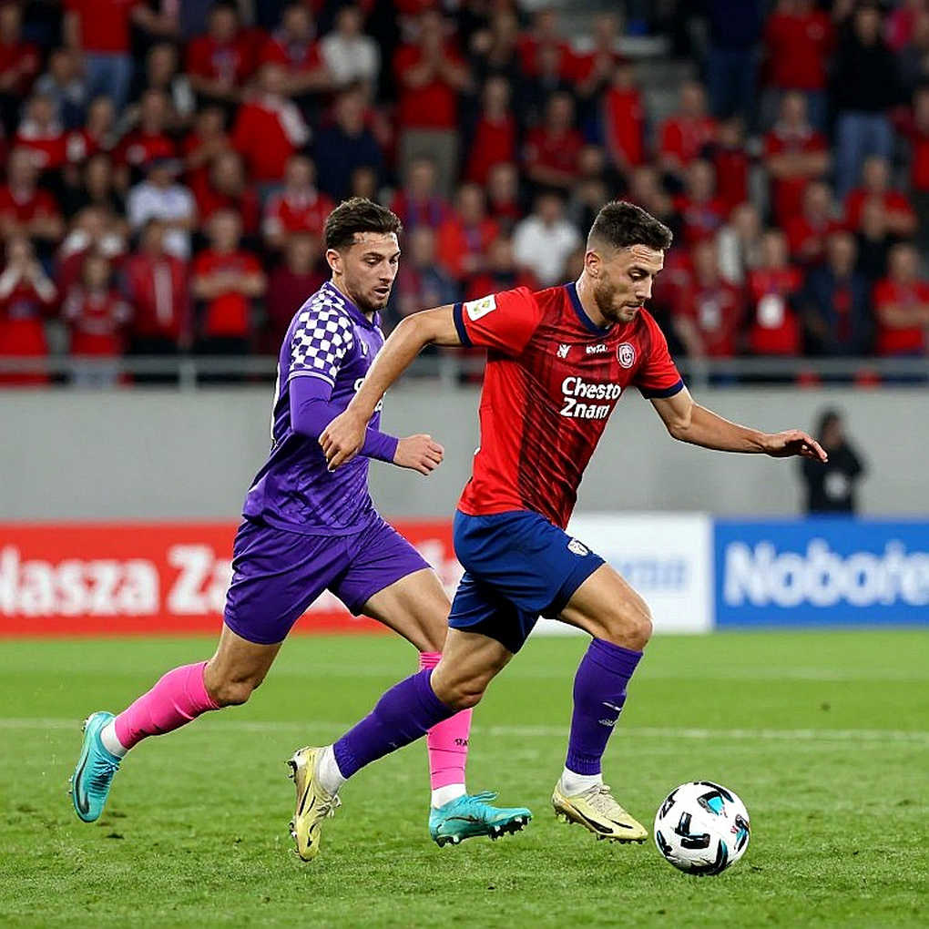 Garuda's Captain Falls: Jay Idzes Out of FIFA ASEAN Cup 2026 and the Gap Indonesia Has Not Named Yet Garuda's Captain Falls: Jay Idzes Out of FIFA ASEAN Cup 2026 and the Gap Indonesia Has Not Named Yet
