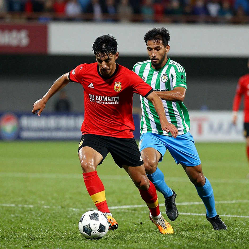 Vietnam Women's National Team beat Jiangsu Women's Club 1-0: A victory of tactical discipline and the open questions ahead of ASIAD 2026