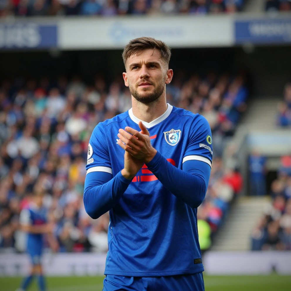 Newcastle 2-1 Hull City: Two Goals in Seven Minutes and the Rest of a Match Still Untold Newcastle 2-1 Hull City: Two Goals in Seven Minutes and the Rest of a Match Still Untold