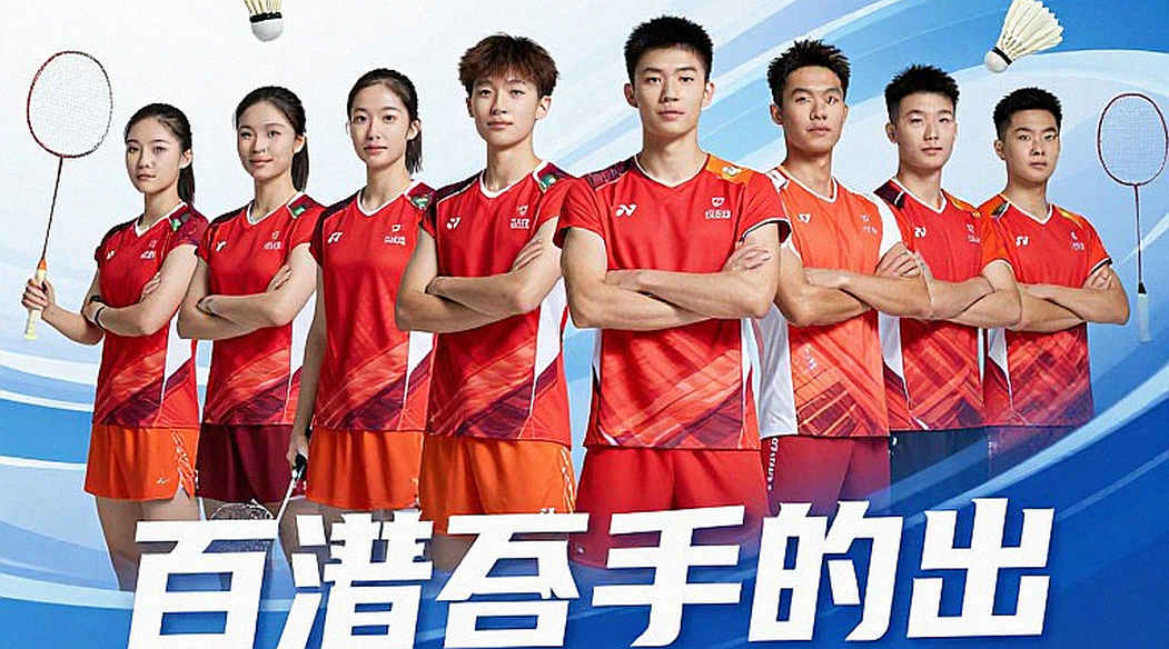 Tanvi Patri vô địch U17 châu Á 2026: 187-153 và bài học từ định dạng 15 điểm