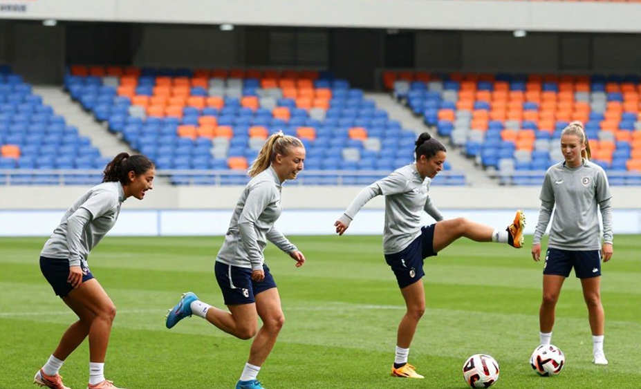 V.League 1: những người giữ nhịp không xuất hiện trên bảng thông số