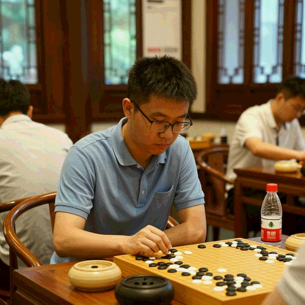 Chess Olympiad 2026: India Brings Two Titles to Samarkand, Gukesh – Sindarov Showdown Heats Up Before the Crown Match