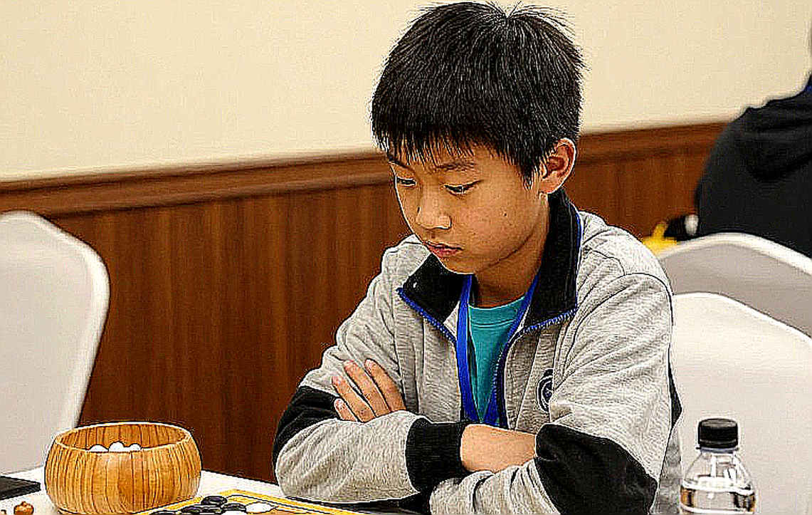 Chess Olympiad 2026: India Brings Two Titles to Samarkand, Gukesh – Sindarov Showdown Heats Up Before the Crown Match