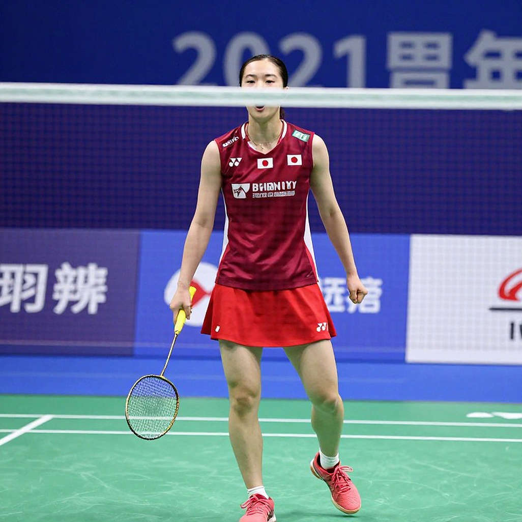 Asian Games 2026: Lá thăm cầu lông, lịch thi đấu năm ngày và nửa sân cỏ bị đọc lướt