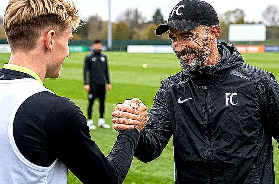 The Three Tiers of Football Sourcing: Why the Fastest Story Is Usually the Least Reliable The Three Tiers of Football Sourcing: Why the Fastest Story Is Usually the Least Reliable